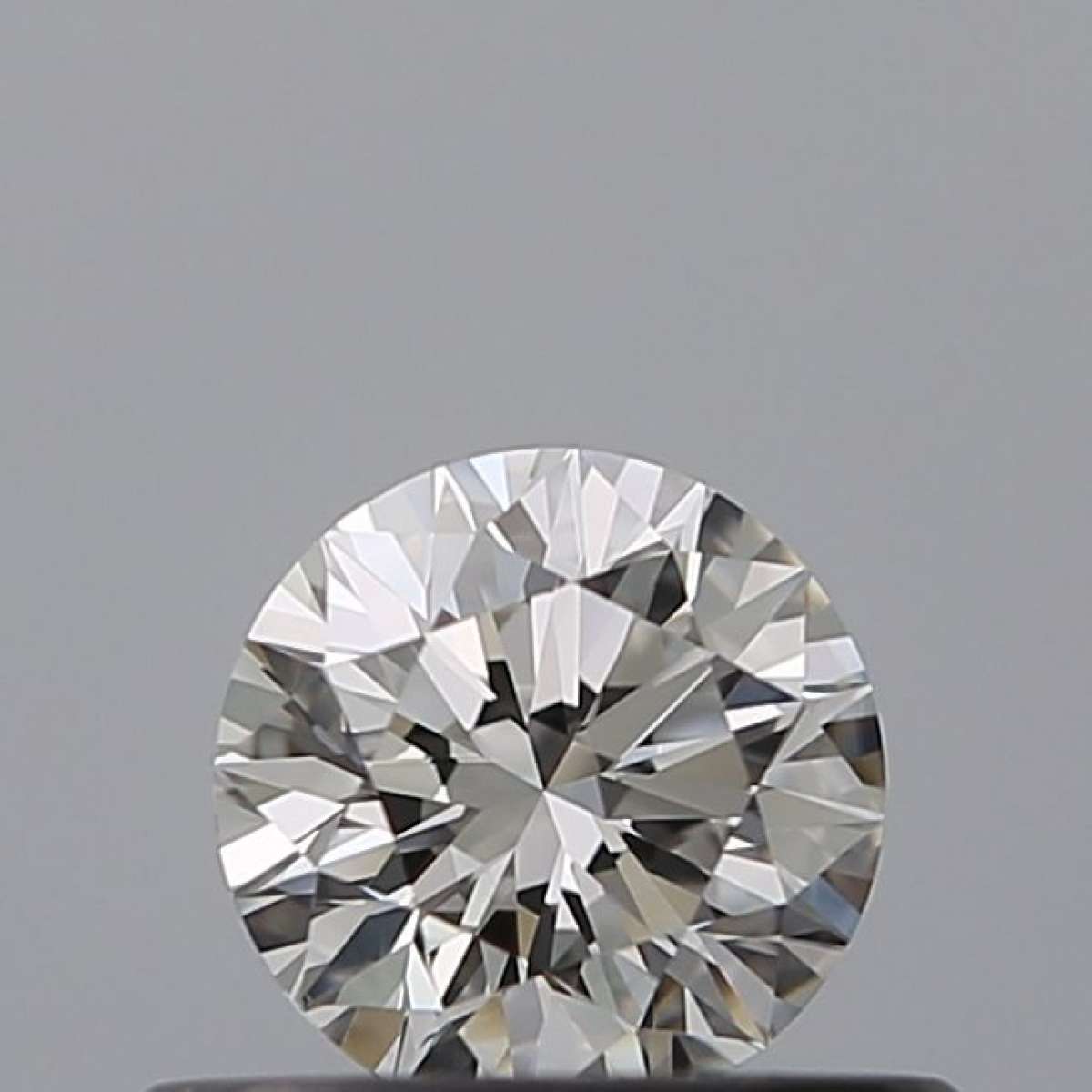 Certified Diamond GIA Carats 0.37 Color H Clarity VS1 EX EX EX Fluorescence NON Brown No Milky No EyeClean 100% Certified Diamond GIA Carats 0.37 Color H Clarity VS1 EX EX EX Fluorescence NON Brown No Milky No EyeClean 100%