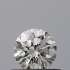 Certified Diamond GIA Carats 0.37 Color H Clarity VS1  EX  EX  EX Fluorescence NON Brown No Milky No EyeClean 100%