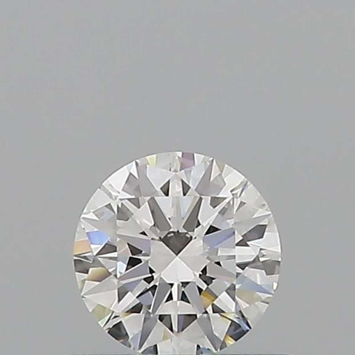 Certified Diamond GIA Carats 0.52 Color G Clarity VVS1 EX EX EX Fluorescence FNT Brown No Milky No EyeClean 100% Certified Diamond GIA Carats 0.52 Color G Clarity VVS1 EX EX EX Fluorescence FNT Brown No Milky No EyeClean 100%