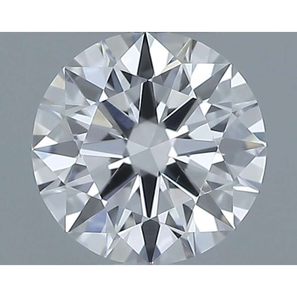 Certified Diamond GIA Carats 0.31 Color F Clarity VS2 EX EX EX Fluorescence NON Brown No Milky No EyeClean 100% Certified Diamond GIA Carats 0.31 Color F Clarity VS2 EX EX EX Fluorescence NON Brown No Milky No EyeClean 100%