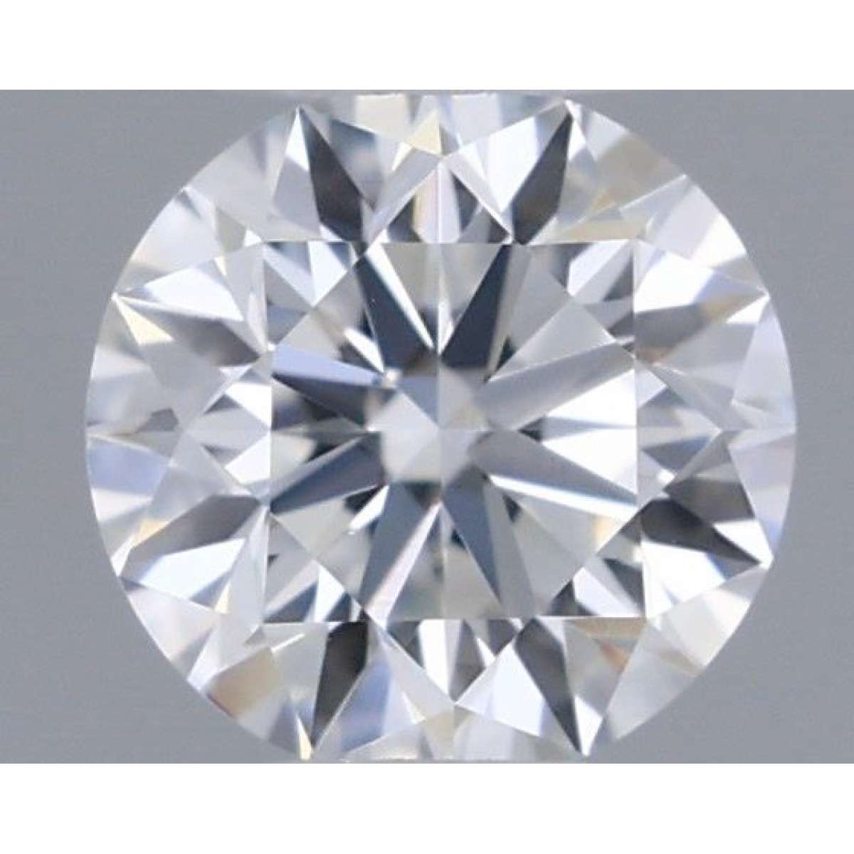 Diamante Certificato GIA Carati 0.26 Colore F Purezza VVS1 VG VG VG Fluorescenza NON Brown No Green No Milky No EyeClean 100% Diamante Certificato GIA Carati 0.26 Colore F Purezza VVS1 VG VG VG Fluorescenza NON Brown No Green No Milky No EyeClean 100%