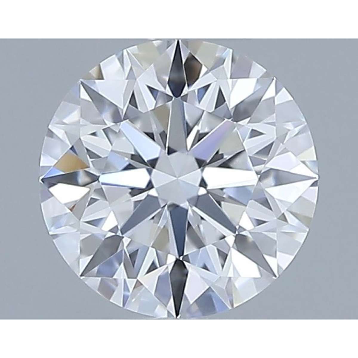 Certified Diamond GIA Carats 0.75 Color D Clarity VVS1 EX EX EX Fluorescence FNT Brown No Green No Milky No EyeClean 100% Certified Diamond GIA Carats 0.75 Color D Clarity VVS1 EX EX EX Fluorescence FNT Brown No Green No Milky No EyeClean 100%
