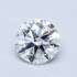Certified Diamond GIA Carats 0.9 Color D Clarity FL  EX  EX  EX Fluorescence NON Brown No Green No Milky No EyeClean 100%
