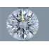 Certified Diamond GIA Carats 1.01 Color D Clarity VS1  EX  VG  EX Fluorescence FNT Brown No Green No Milky No EyeClean 100%
