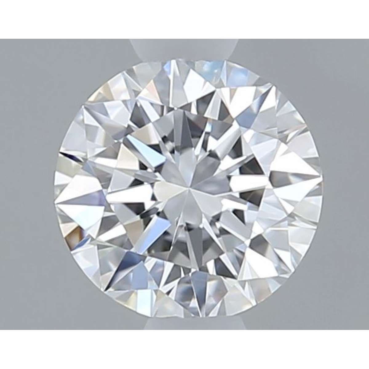 Certified Diamond GIA Carats 0.31 Color E Clarity VS1 EX EX EX Fluorescence NON Brown No Green No Milky No EyeClean 100% Certified Diamond GIA Carats 0.31 Color E Clarity VS1 EX EX EX Fluorescence NON Brown No Green No Milky No EyeClean 100%