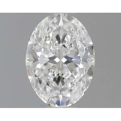Diamante Certificato GIA Carati 1.0 Colore E Purezza VS1  -  EX  EX Fluorescenza FNT Brown No Green No Milky No EyeClean 100%