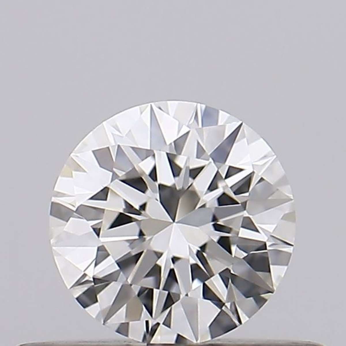 Certified Diamond GIA Carats 0.3 Color G Clarity VVS1 EX EX EX Fluorescence NON Brown No Green No Milky No EyeClean 100% Certified Diamond GIA Carats 0.3 Color G Clarity VVS1 EX EX EX Fluorescence NON Brown No Green No Milky No EyeClean 100%