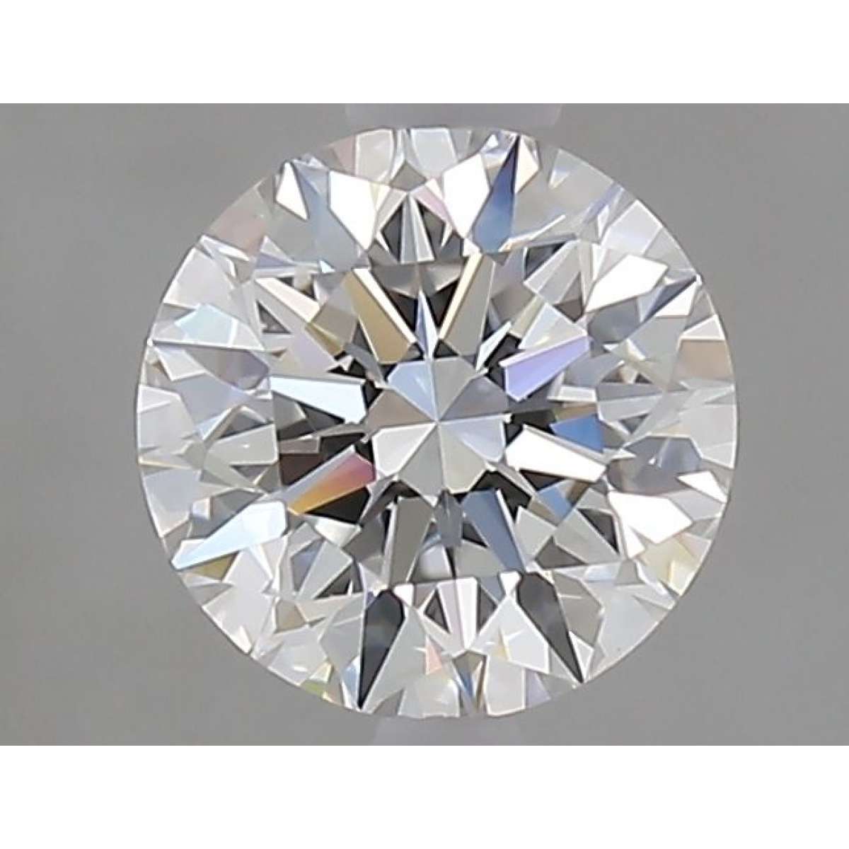 Certified Diamond GIA Carats 0.75 Color E Clarity VS1 EX EX EX Fluorescence NON Brown No Green No Milky No EyeClean 100% Certified Diamond GIA Carats 0.75 Color E Clarity VS1 EX EX EX Fluorescence NON Brown No Green No Milky No EyeClean 100%