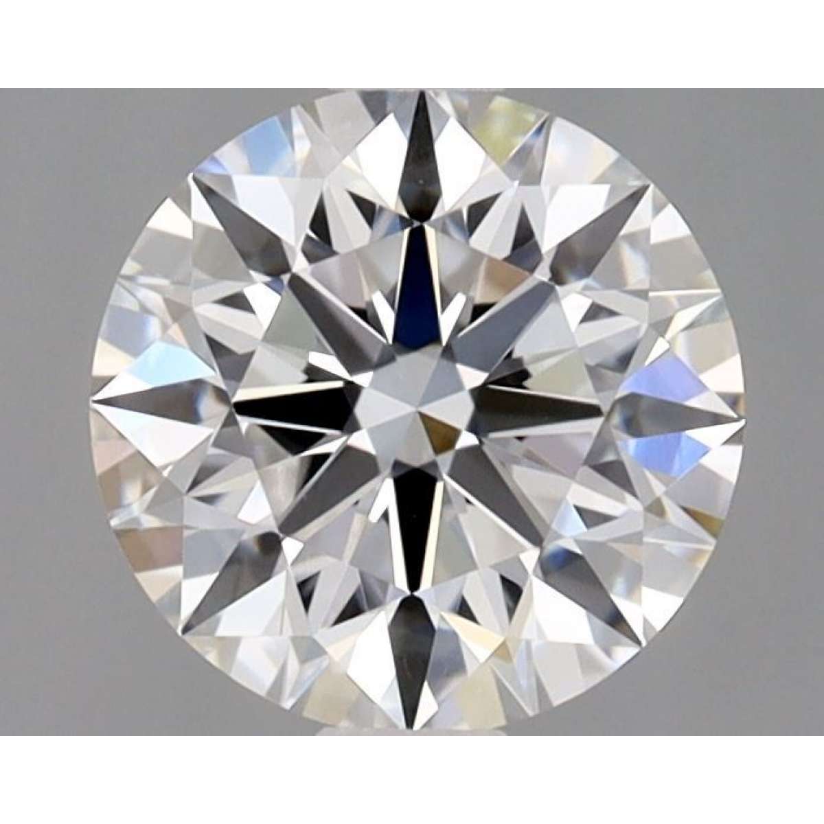 Certified Diamond GIA Carats 0.75 Color D Clarity VVS2 EX EX EX Fluorescence MED Brown No Green No Milky No EyeClean 100% Certified Diamond GIA Carats 0.75 Color D Clarity VVS2 EX EX EX Fluorescence MED Brown No Green No Milky No EyeClean 100%