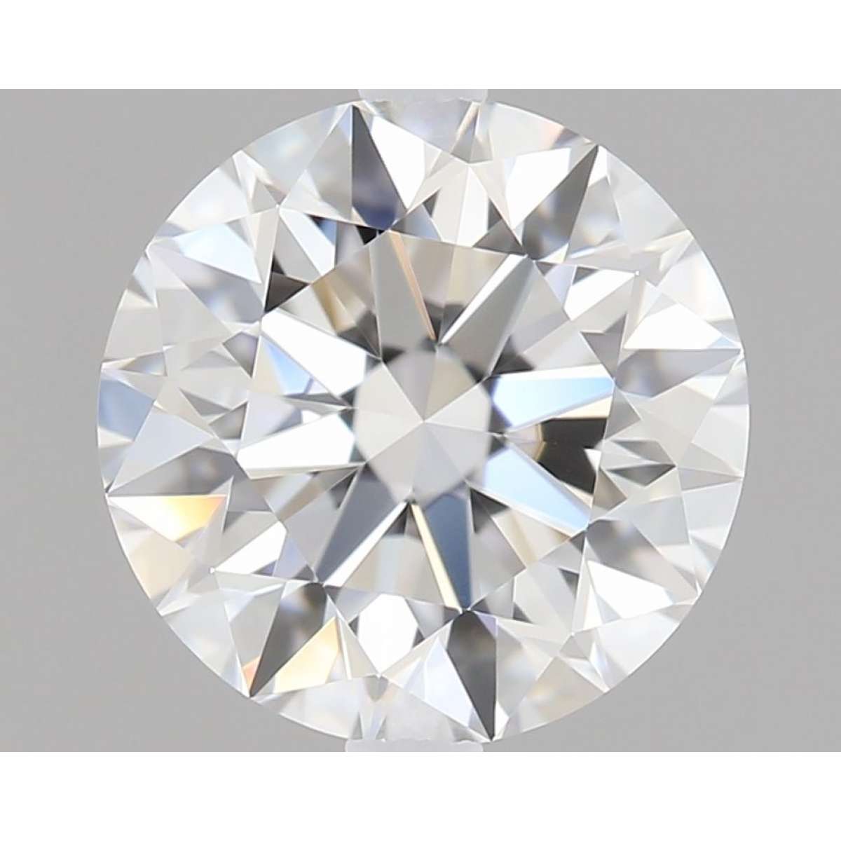 Certified Diamond GIA Carats 1.26 Color D Clarity VVS1 EX EX EX Fluorescence NON Brown No Green No Milky No EyeClean 100% Certified Diamond GIA Carats 1.26 Color D Clarity VVS1 EX EX EX Fluorescence NON Brown No Green No Milky No EyeClean 100%