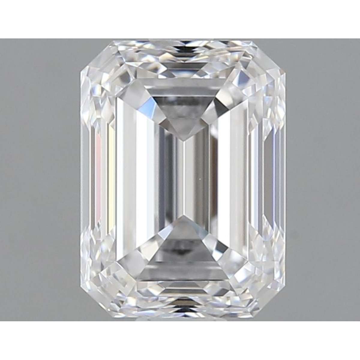 Certified Diamond GIA Carats 1.51 Color D Clarity VS1 - EX EX Fluorescence FNT Brown No Green No Milky No EyeClean 100% Certified Diamond GIA Carats 1.51 Color D Clarity VS1 - EX EX Fluorescence FNT Brown No Green No Milky No EyeClean 100%