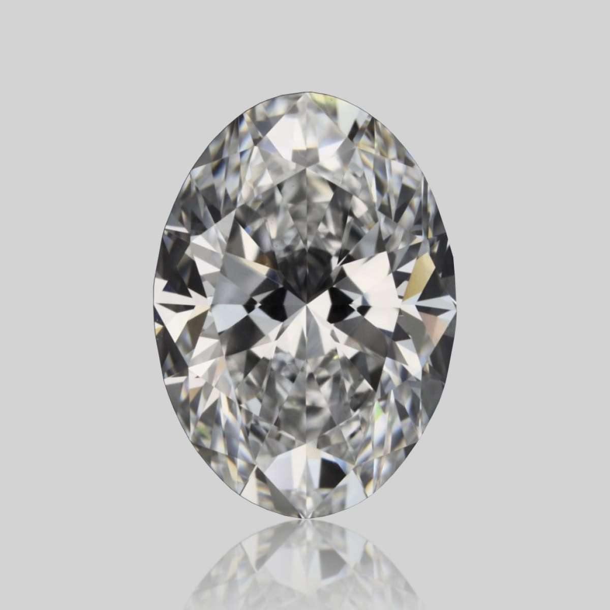 Certified Diamond GIA Carats 0.76 Color E Clarity VVS1  -  EX  EX Fluorescence FNT Brown No Green No Milky No EyeClean 100%