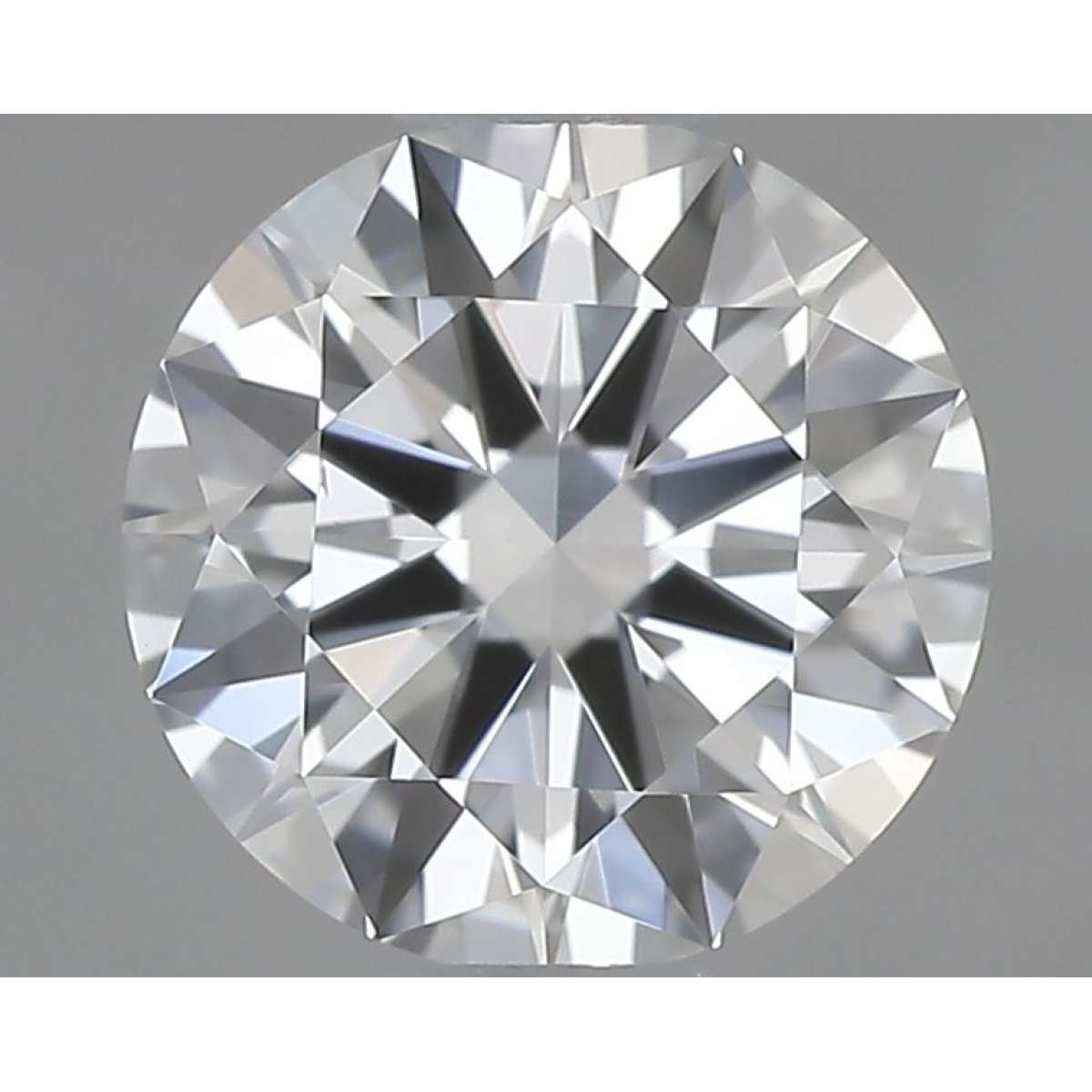 Certified Diamond GIA Carats 0.5 Color E Clarity VS1 EX VG EX Fluorescence NON Brown No Green No Milky No EyeClean 100% Certified Diamond GIA Carats 0.5 Color E Clarity VS1 EX VG EX Fluorescence NON Brown No Green No Milky No EyeClean 100%