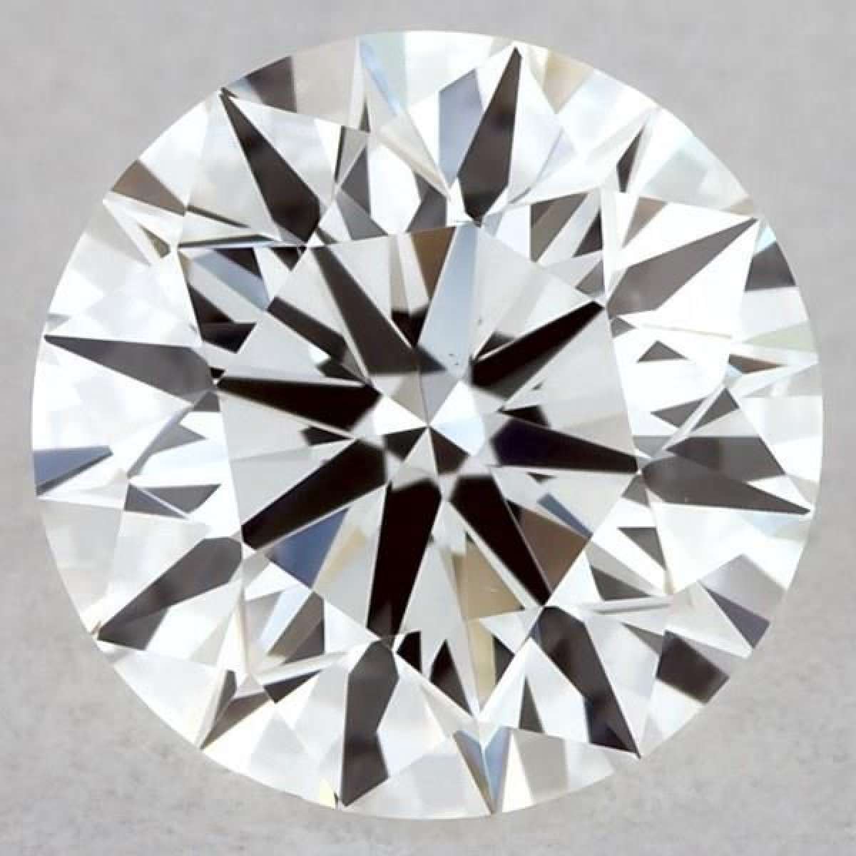 Certified Diamond GIA Carats 0.4 Color H Clarity VVS2 EX EX EX Fluorescence FNT Brown No Green No Milky No EyeClean 100% Certified Diamond GIA Carats 0.4 Color H Clarity VVS2 EX EX EX Fluorescence FNT Brown No Green No Milky No EyeClean 100%