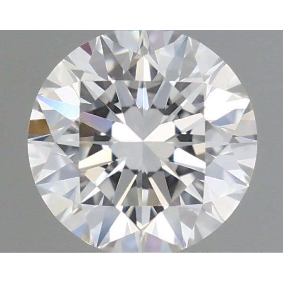 Certified Diamond GIA Carats 0.52 Color H Clarity VVS1 EX EX EX Fluorescence MED Brown No Green No Milky No EyeClean 100% Certified Diamond GIA Carats 0.52 Color H Clarity VVS1 EX EX EX Fluorescence MED Brown No Green No Milky No EyeClean 100%