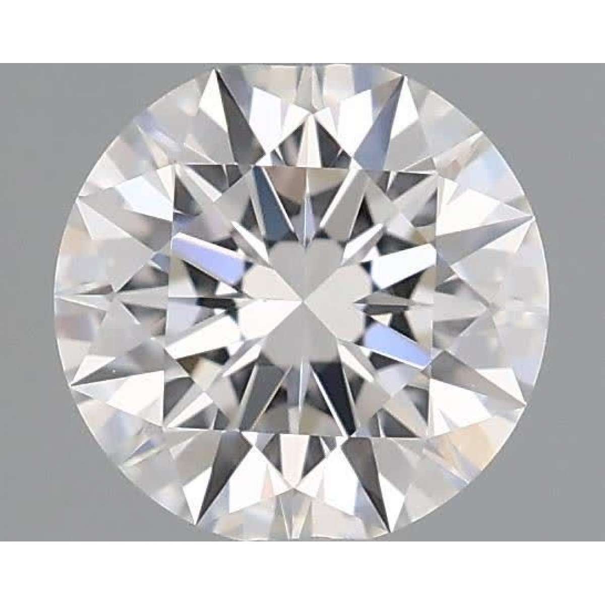 Certified Diamond GIA Carats 0.5 Color E Clarity VS2 EX EX EX Fluorescence NON Brown No Green No Milky No EyeClean 100% Certified Diamond GIA Carats 0.5 Color E Clarity VS2 EX EX EX Fluorescence NON Brown No Green No Milky No EyeClean 100%