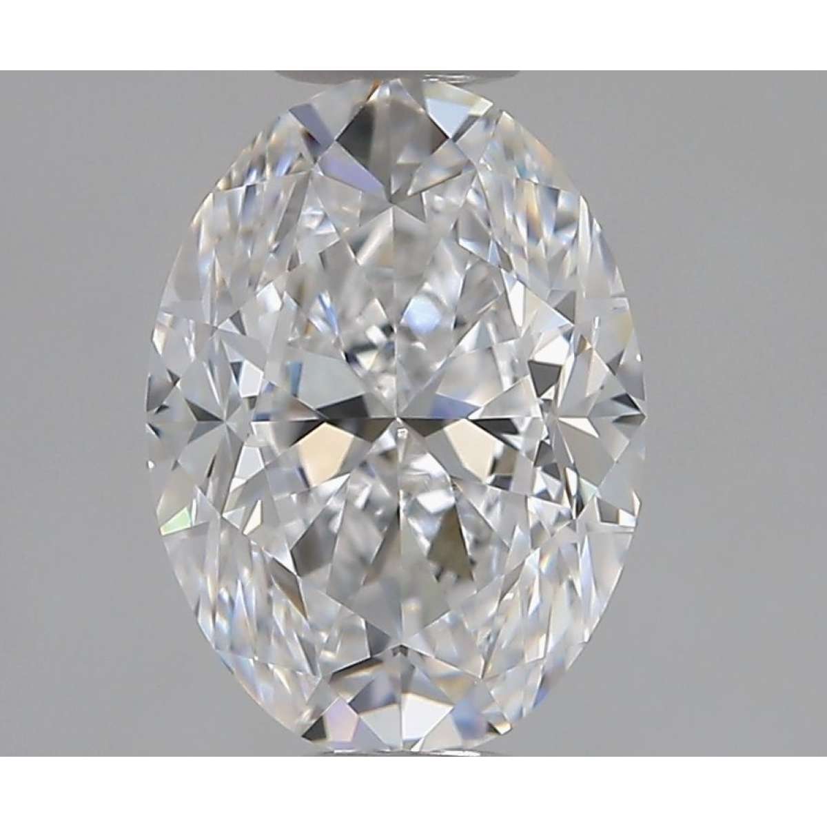 Certified Diamond GIA Carats 1.5 Color D Clarity VVS1  -  EX  VG Fluorescence NON Brown No Green No Milky No EyeClean 100%
