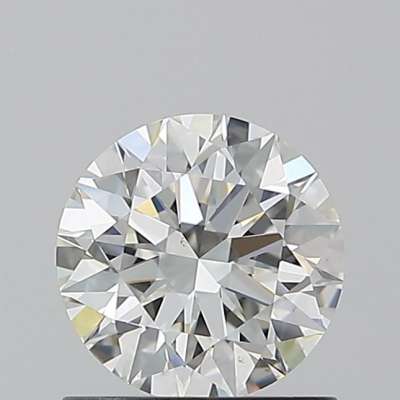 Certified Diamond IGI Carats 0.9 Color G Clarity VS1  EX  EX  EX Fluorescence NON Brown No Green No Milky No EyeClean 100%