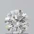 Certified Diamond IGI Carats 0.9 Color G Clarity VS1  EX  EX  EX Fluorescence NON Brown No Green No Milky No EyeClean 100%