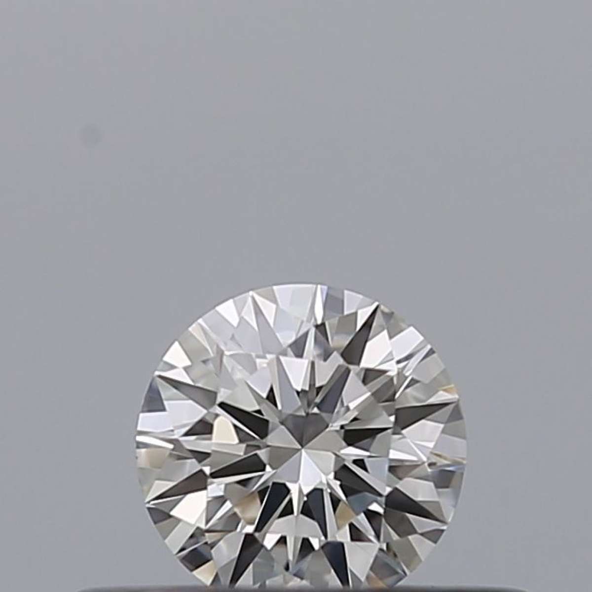 Diamante Certificato GIA Carati 0.24 Colore E Purezza VVS1 EX EX EX Fluorescenza NON Brown No Green No Milky No EyeClean 100% Diamante Certificato GIA Carati 0.24 Colore E Purezza VVS1 EX EX EX Fluorescenza NON Brown No Green No Milky No EyeClean 100%