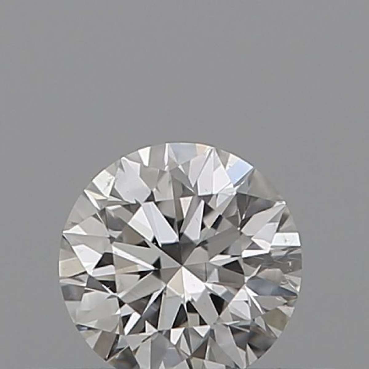 Certified Diamond GIA Carats 0.23 Color F Clarity SI2 EX EX EX Fluorescence NON Brown No Green No Milky No EyeClean 100% Certified Diamond GIA Carats 0.23 Color F Clarity SI2 EX EX EX Fluorescence NON Brown No Green No Milky No EyeClean 100%