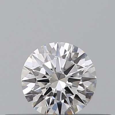 Certified Diamond GIA Carats 0.18 Color D Clarity VVS1 EX EX EX Fluorescence NON Brown No Green No Milky No EyeClean 100% Certified Diamond GIA Carats 0.18 Color D Clarity VVS1 EX EX EX Fluorescence NON Brown No Green No Milky No EyeClean 100%