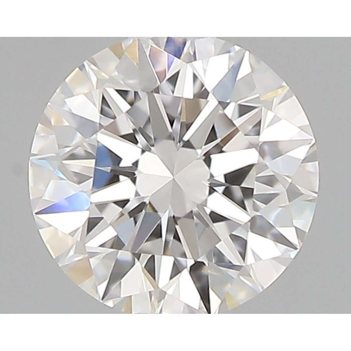 Certified Diamond GIA Carats 0.5 Color E Clarity VVS2 EX EX EX Fluorescence NON Brown No Green No Milky No EyeClean 100% Certified Diamond GIA Carats 0.5 Color E Clarity VVS2 EX EX EX Fluorescence NON Brown No Green No Milky No EyeClean 100%