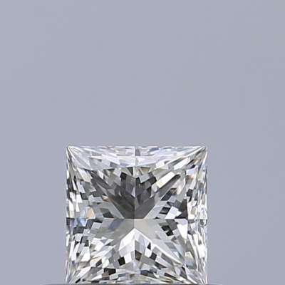 Certified Diamond GIA Carats 0.37 Color G Clarity VVS1  -  EX  VG Fluorescence FNT Brown No Milky No EyeClean 100%