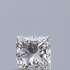 Certified Diamond GIA Carats 0.37 Color G Clarity VVS1  -  EX  VG Fluorescence FNT Brown No Milky No EyeClean 100%