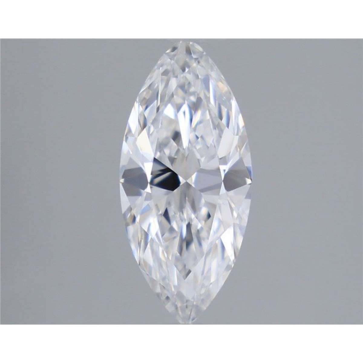 Certified Diamond GIA Carats 1.0 Color D Clarity VS1 - EX VG Fluorescence NON Brown No Green No Milky No EyeClean 100% Certified Diamond GIA Carats 1.0 Color D Clarity VS1 - EX VG Fluorescence NON Brown No Green No Milky No EyeClean 100%