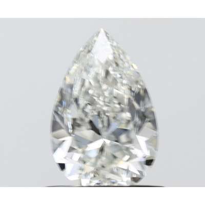 Certified Diamond IGI Carats 0.7 Color G Clarity VS1  -  EX  EX Fluorescence FNT Brown No Milky No EyeClean 100%