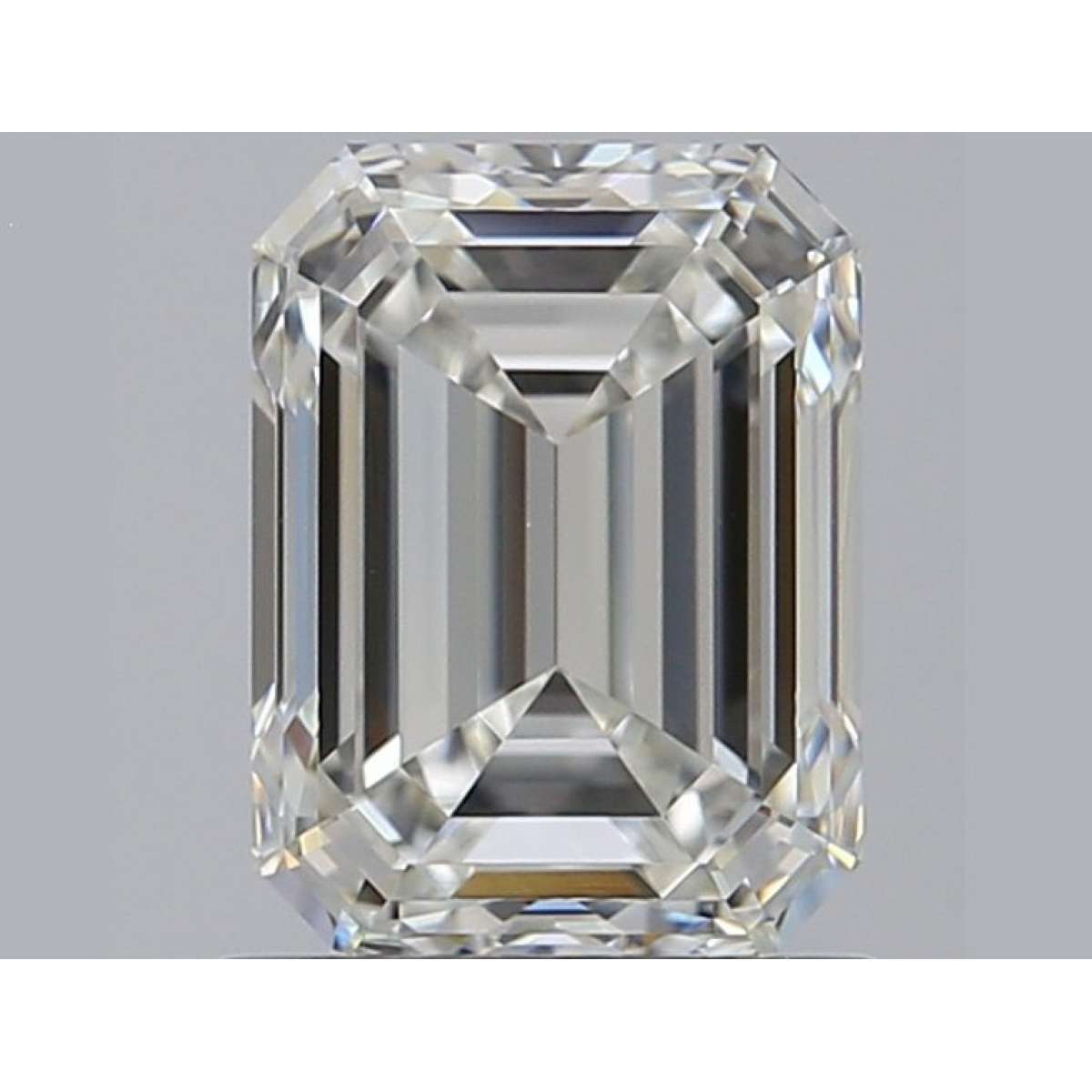 Certified Diamond GIA Carats 1.5 Color H Clarity VS1 - VG VG Fluorescence NON Brown No Green No Milky No EyeClean 100% Certified Diamond GIA Carats 1.5 Color H Clarity VS1 - VG VG Fluorescence NON Brown No Green No Milky No EyeClean 100%