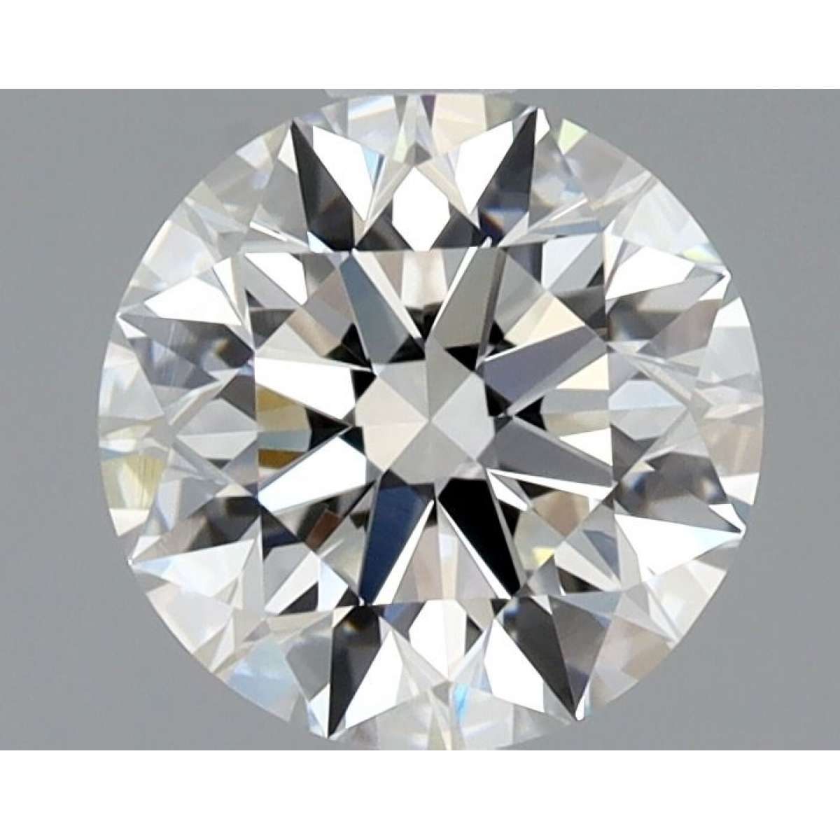 Certified Diamond GIA Carats 1.03 Color G Clarity VVS2 EX EX EX Fluorescence NON Brown No Green No Milky No EyeClean 100% Certified Diamond GIA Carats 1.03 Color G Clarity VVS2 EX EX EX Fluorescence NON Brown No Green No Milky No EyeClean 100%