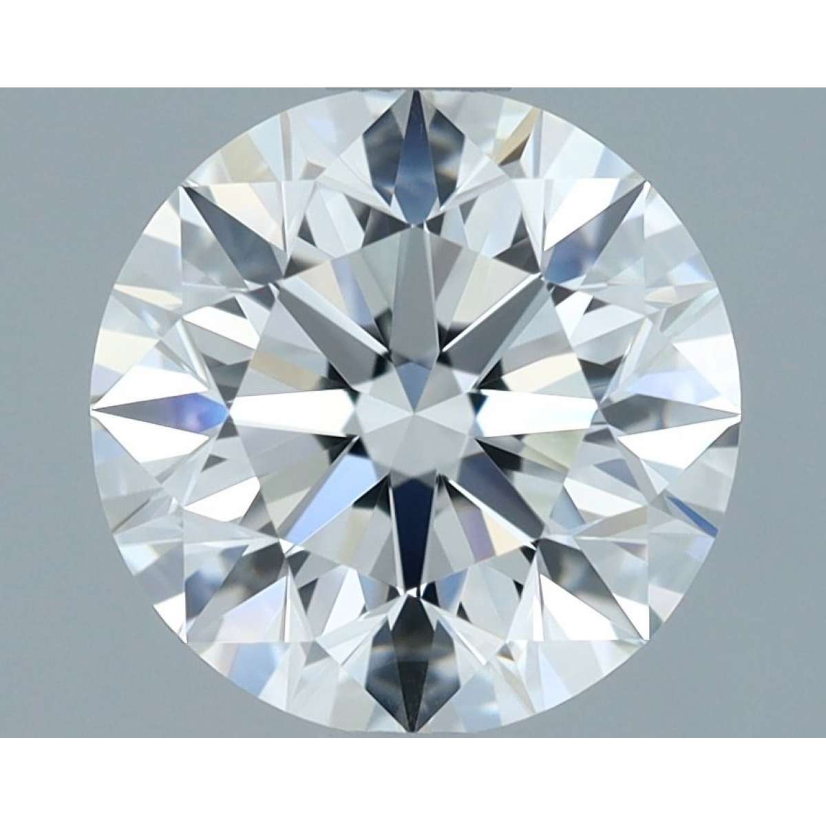 Diamante Certificato IGI Carati 1.51 Colore F Purezza VVS1 EX EX EX Fluorescenza NON Brown No Green No Milky No EyeClean 100% Diamante Certificato IGI Carati 1.51 Colore F Purezza VVS1 EX EX EX Fluorescenza NON Brown No Green No Milky No EyeClean 100%