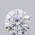 Certified Diamond GIA Carats 0.4 Color D Clarity IF  EX  EX  EX Fluorescence NON Brown No Green No Milky No EyeClean 100%