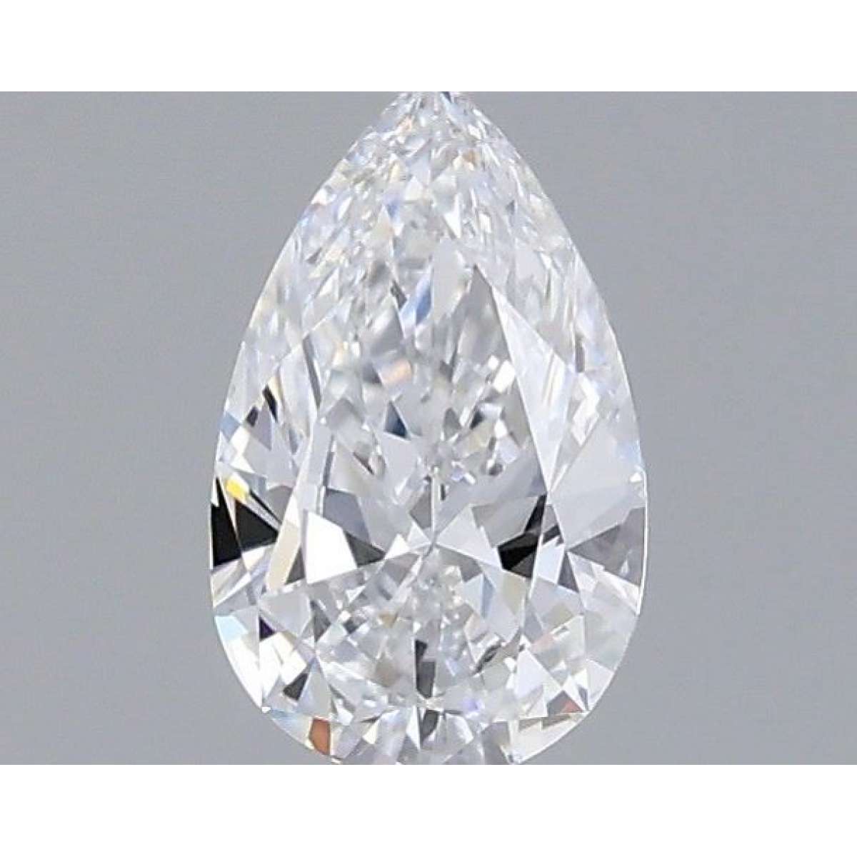 Diamante Certificato GIA Carati 0.32 Colore D Purezza VS1 - EX EX Fluorescenza NON Brown No Green No Milky No EyeClean 100% Diamante Certificato GIA Carati 0.32 Colore D Purezza VS1 - EX EX Fluorescenza NON Brown No Green No Milky No EyeClean 100%
