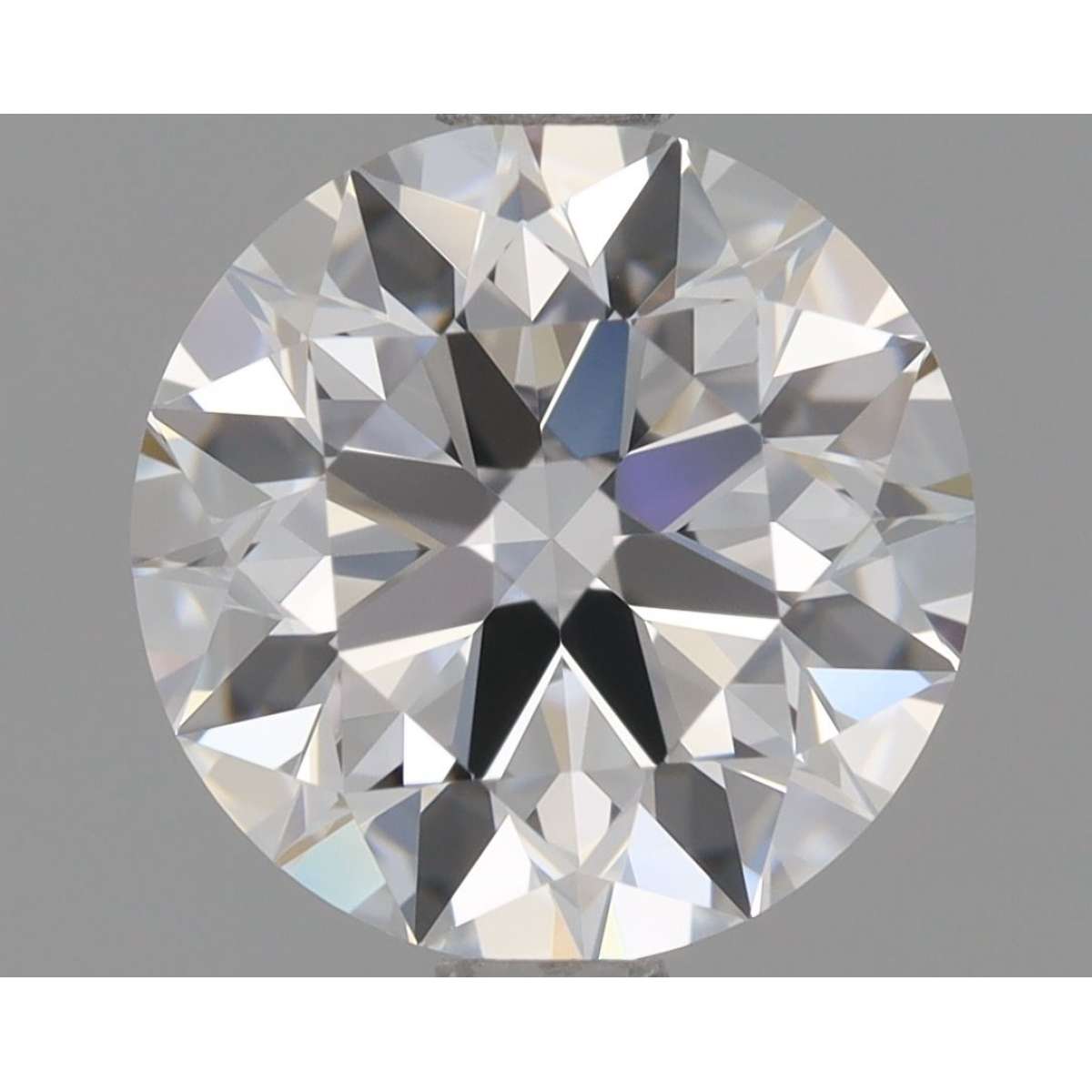 Diamante Certificato GIA Carati 1.2 Colore D Purezza VVS1 EX EX EX Fluorescenza FNT Brown No Green No Milky No EyeClean 100% Diamante Certificato GIA Carati 1.2 Colore D Purezza VVS1 EX EX EX Fluorescenza FNT Brown No Green No Milky No EyeClean 100%