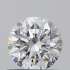 Certified Diamond GIA Carats 0.54 Color D Clarity FL  EX  EX  EX Fluorescence NON Brown No Green No Milky No EyeClean 100%