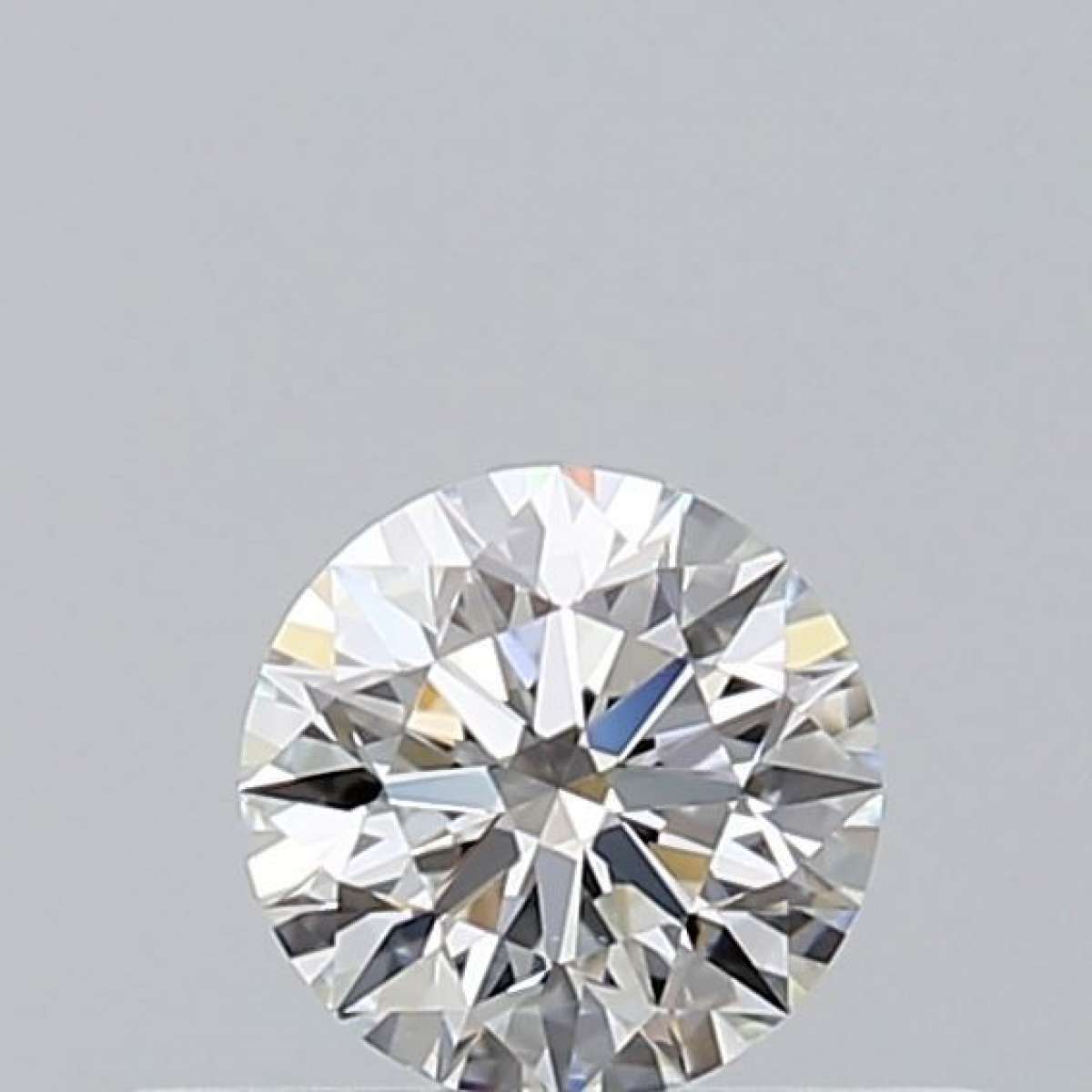 Certified Diamond GIA Carats 0.3 Color G Clarity VVS2 EX EX EX Fluorescence NON Brown No Green No Milky No EyeClean 100% Certified Diamond GIA Carats 0.3 Color G Clarity VVS2 EX EX EX Fluorescence NON Brown No Green No Milky No EyeClean 100%