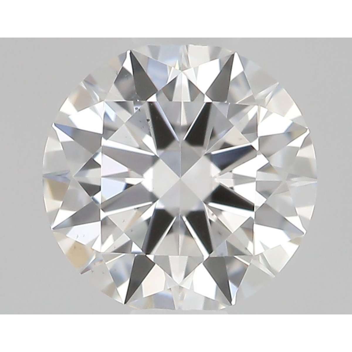 Certified Diamond GIA Carats 0.4 Color D Clarity SI1 EX EX EX Fluorescence NON Brown No Green No Milky No EyeClean 100% Certified Diamond GIA Carats 0.4 Color D Clarity SI1 EX EX EX Fluorescence NON Brown No Green No Milky No EyeClean 100%