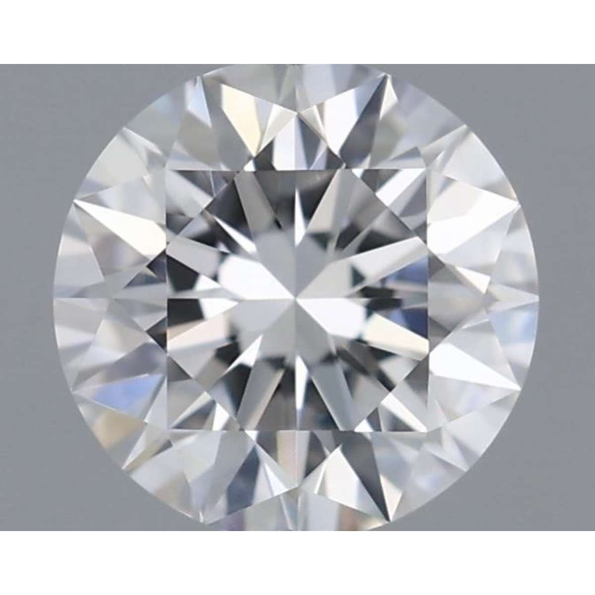 Certified Diamond GIA Carats 0.34 Color D Clarity VVS1 EX EX EX Fluorescence NON Brown No Green No Milky No EyeClean 100% Certified Diamond GIA Carats 0.34 Color D Clarity VVS1 EX EX EX Fluorescence NON Brown No Green No Milky No EyeClean 100%