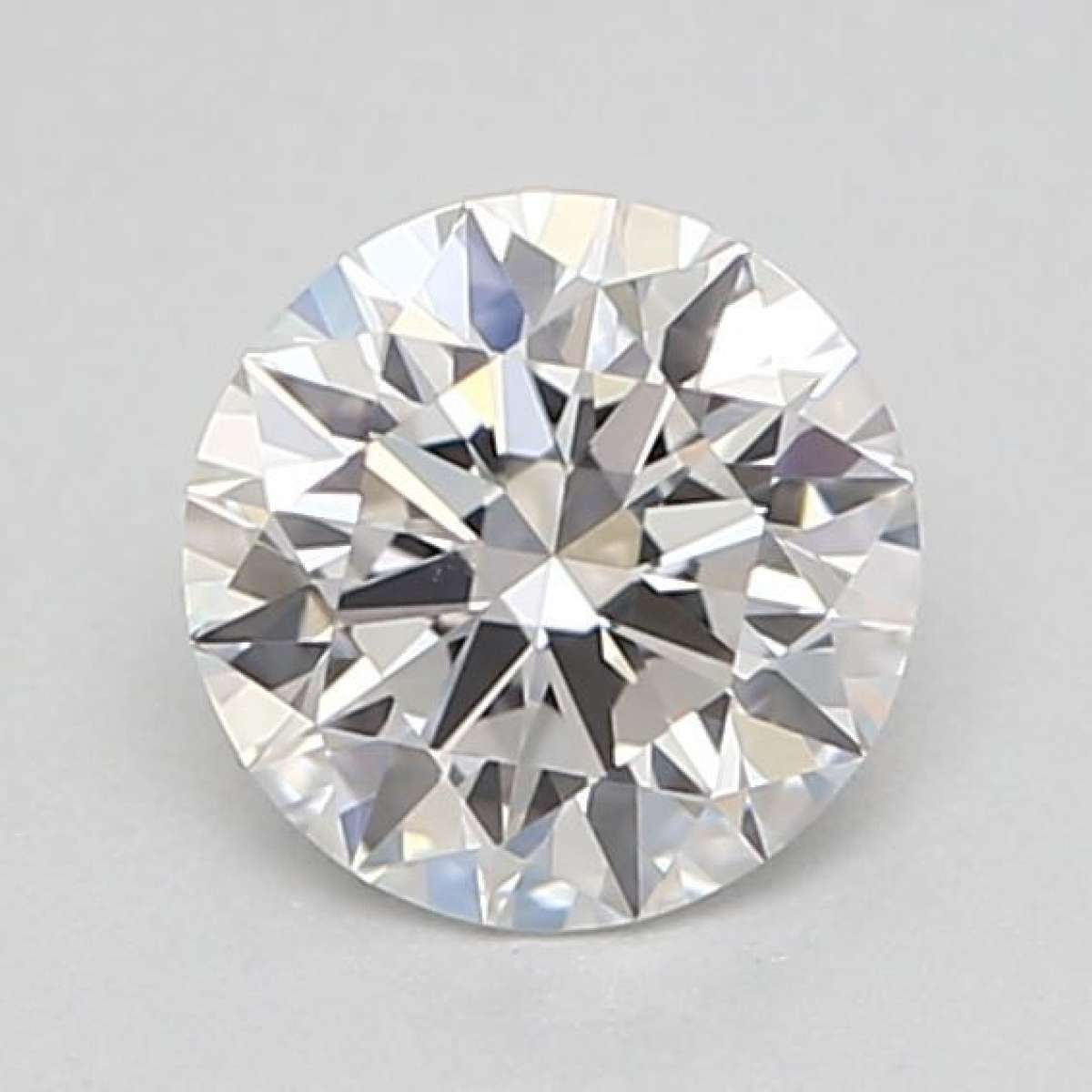Certified Diamond GIA Carats 0.33 Color E Clarity VS2 EX EX EX Fluorescence NON Brown No Green No Milky No EyeClean 100% Certified Diamond GIA Carats 0.33 Color E Clarity VS2 EX EX EX Fluorescence NON Brown No Green No Milky No EyeClean 100%