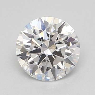 Certified Diamond GIA Carats 0.33 Color E Clarity VS2 EX EX EX Fluorescence NON Brown No Green No Milky No EyeClean 100% Certified Diamond GIA Carats 0.33 Color E Clarity VS2 EX EX EX Fluorescence NON Brown No Green No Milky No EyeClean 100%