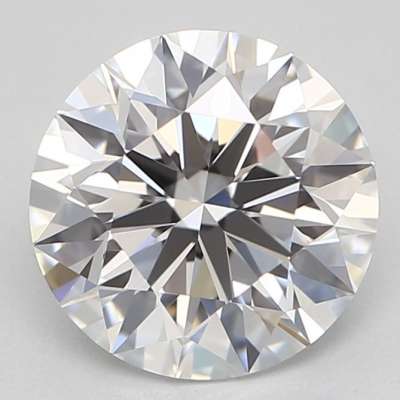 Certified Diamond GIA Carats 1.17 Color E Clarity VVS1 EX EX EX Fluorescence NON Brown No Green No Milky No EyeClean 100% Certified Diamond GIA Carats 1.17 Color E Clarity VVS1 EX EX EX Fluorescence NON Brown No Green No Milky No EyeClean 100%