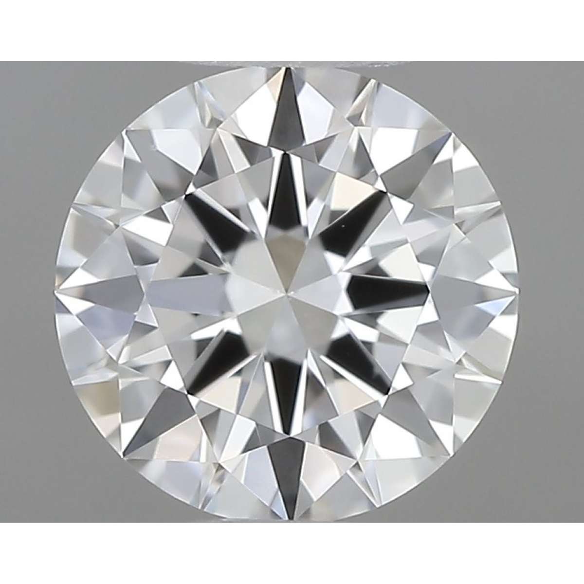 Certified Diamond GIA Carats 0.5 Color E Clarity VS1 EX EX EX Fluorescence FNT Brown No Green No Milky No EyeClean 100% Certified Diamond GIA Carats 0.5 Color E Clarity VS1 EX EX EX Fluorescence FNT Brown No Green No Milky No EyeClean 100%