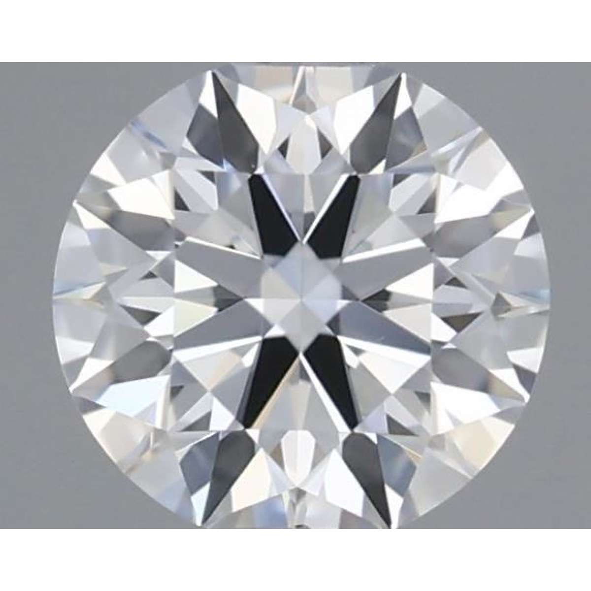 Diamante Certificato GIA Carati 0.27 Colore E Purezza VVS1 EX EX EX Fluorescenza NON Brown No Green No Milky No EyeClean 100% Diamante Certificato GIA Carati 0.27 Colore E Purezza VVS1 EX EX EX Fluorescenza NON Brown No Green No Milky No EyeClean 100%
