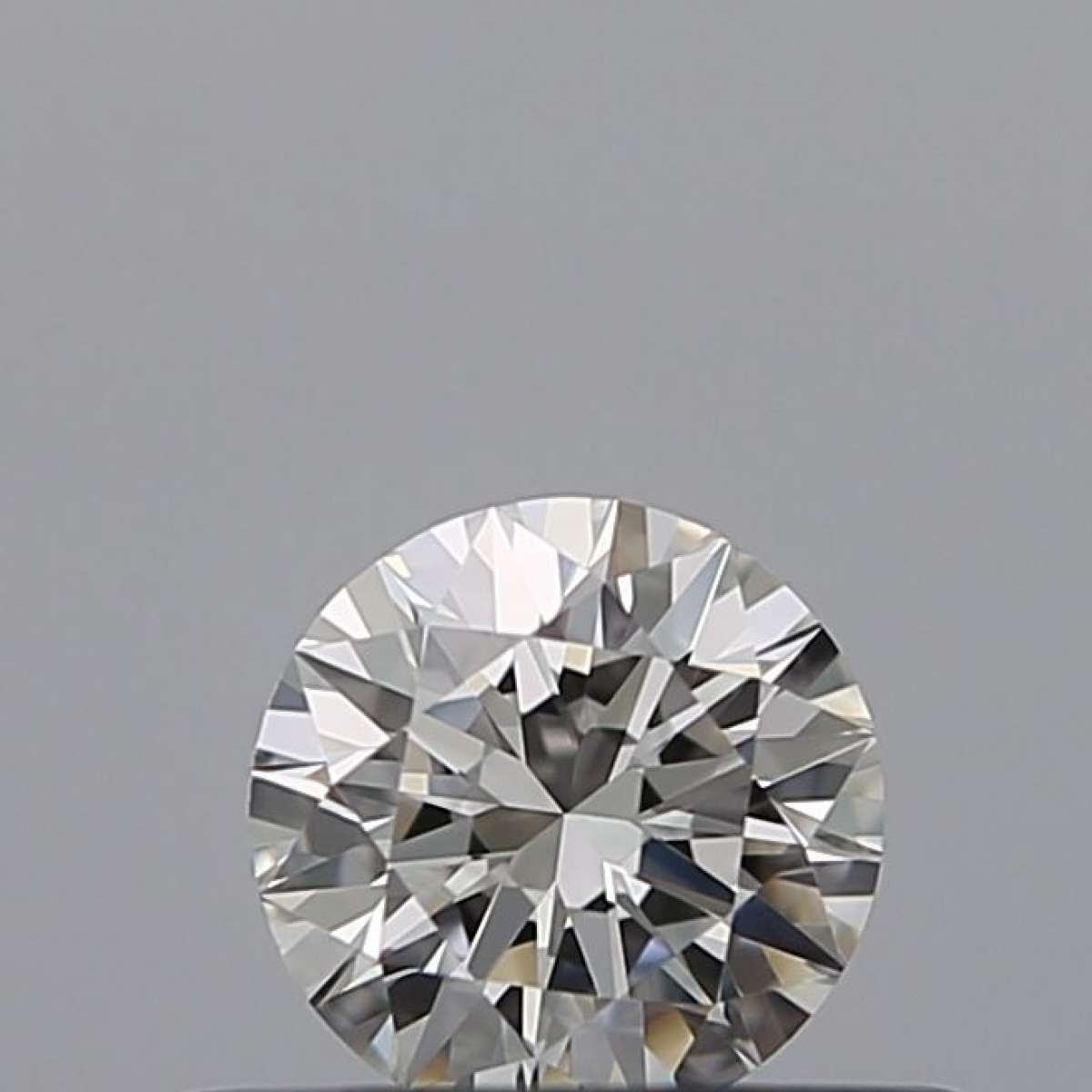 Certified Diamond GIA Carats 0.32 Color G Clarity VVS1 EX EX EX Fluorescence NON Brown No Milky No EyeClean 100% Certified Diamond GIA Carats 0.32 Color G Clarity VVS1 EX EX EX Fluorescence NON Brown No Milky No EyeClean 100%