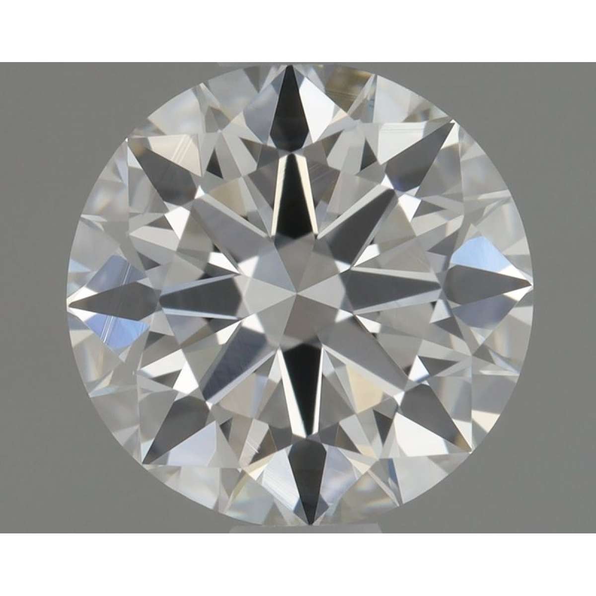 Certified Diamond GIA Carats 0.8 Color E Clarity VVS2 EX EX VG Fluorescence MED Brown No Green No Milky No EyeClean 100% Certified Diamond GIA Carats 0.8 Color E Clarity VVS2 EX EX VG Fluorescence MED Brown No Green No Milky No EyeClean 100%