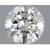 Certified Diamond GIA Carats 1.4 Color G Clarity VVS2  EX  EX  EX Fluorescence NON Brown No Green No Milky No EyeClean 100%