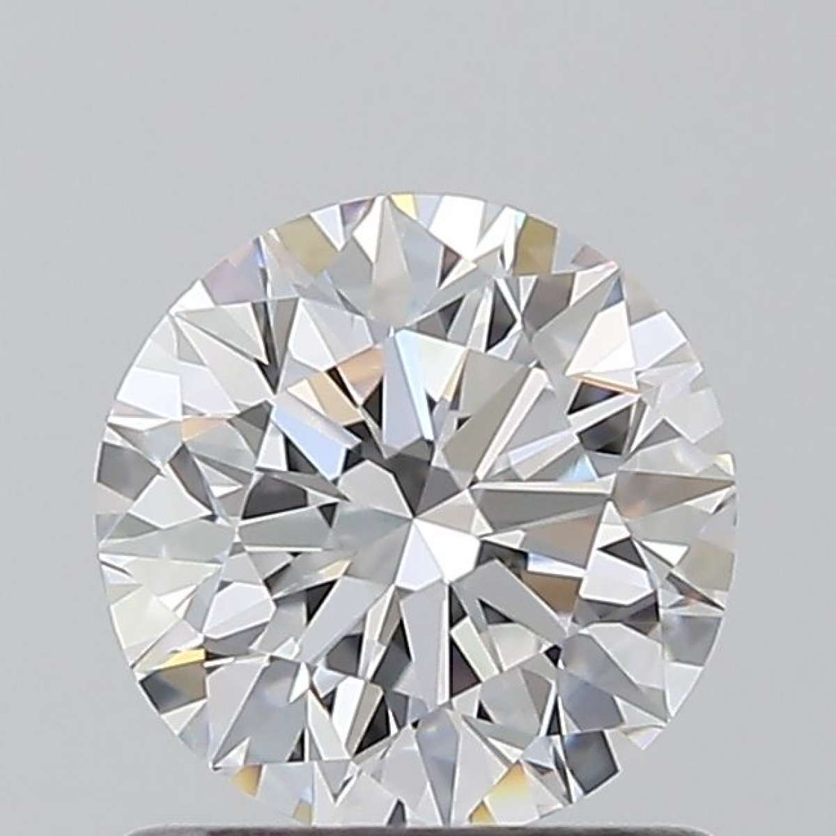 Certified Diamond GIA Carats 0.9 Color D Clarity VVS2 EX VG VG Fluorescence MED Brown No Green No Milky No EyeClean 100% Certified Diamond GIA Carats 0.9 Color D Clarity VVS2 EX VG VG Fluorescence MED Brown No Green No Milky No EyeClean 100%